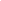 BAKI